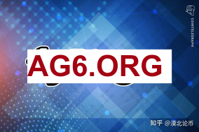 转账汇款